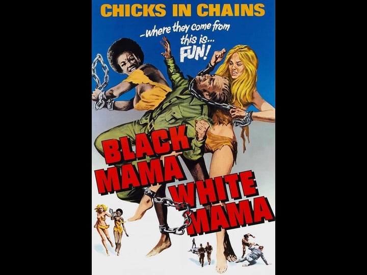 black-mama-white-mama-tt0068282-1