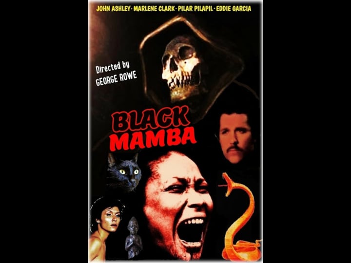 black-mamba-755353-1