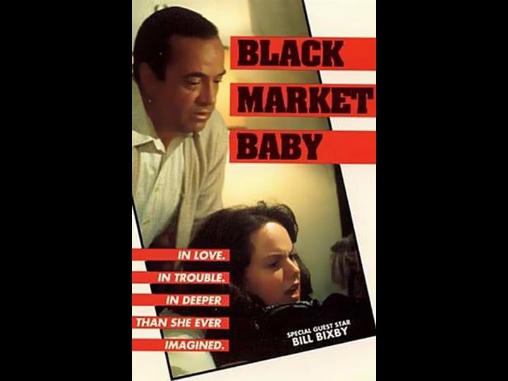 black-market-baby-4405696-1