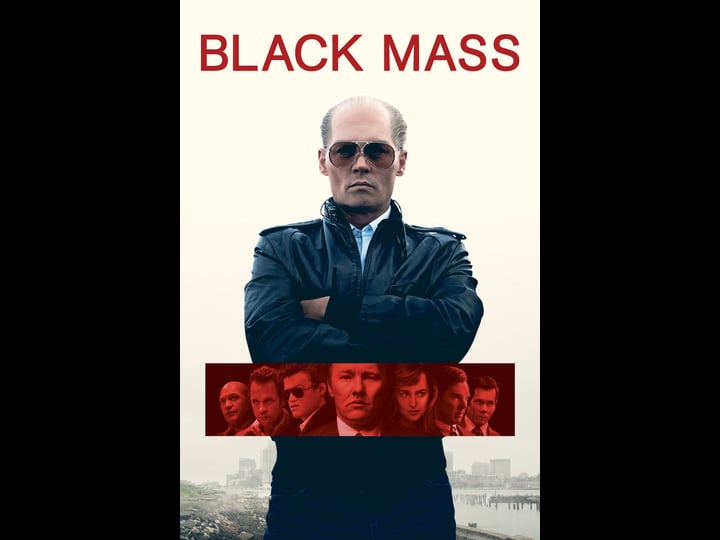 black-mass-tt1355683-1