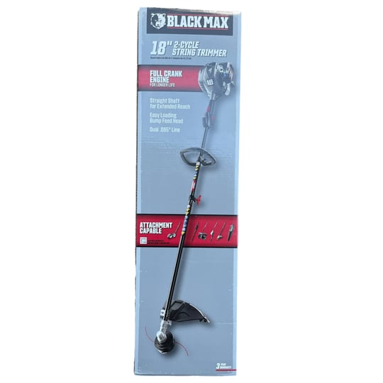 black-max-2-cycle-25cc-full-crank-straight-shaft-attachment-capable-string-trimmer-1