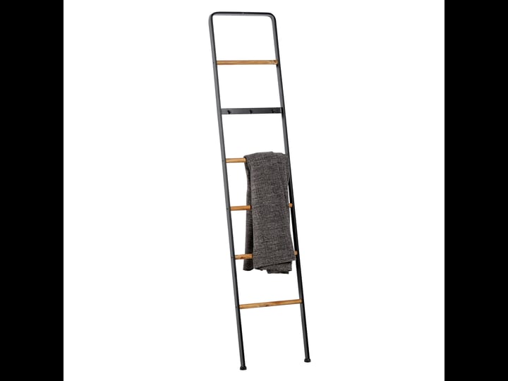 black-metal-6-rack-ladder-1