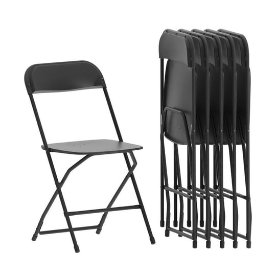 black-metal-folding-chairs-1