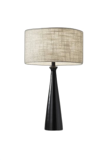 black-metal-tapered-base-table-lamp-1