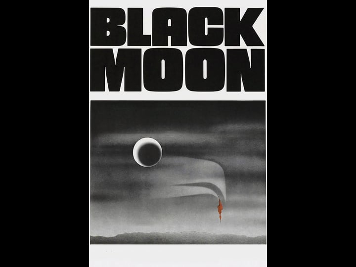 black-moon-4523572-1