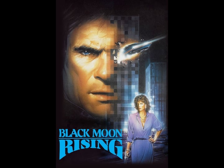 black-moon-rising-tt0090735-1
