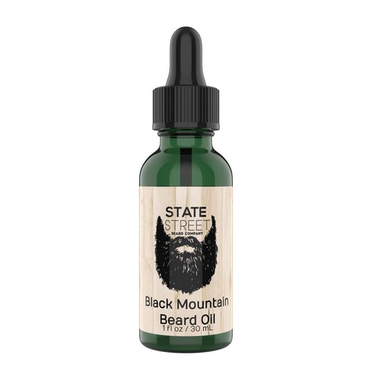 black-mountain-beard-oil-1