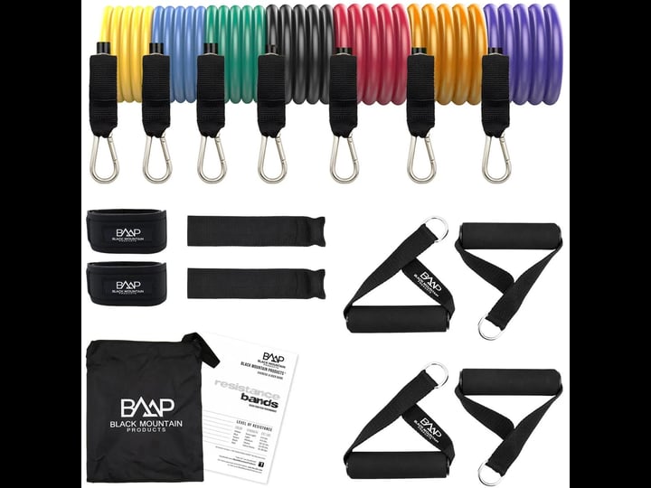 black-mountain-products-ultimate-resistance-band-set-1