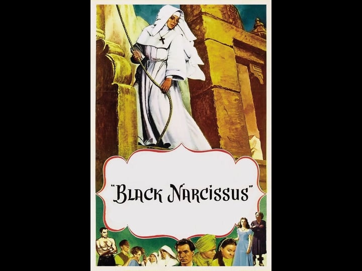 black-narcissus-tt0039192-1