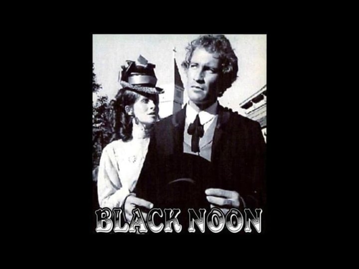 black-noon-tt0066836-1