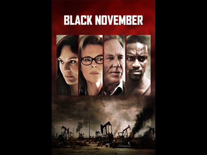 black-november-tt2147225-1