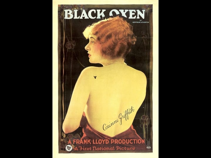 black-oxen-4412298-1