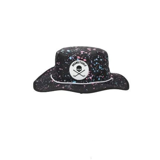 black-paint-bucket-hat-1