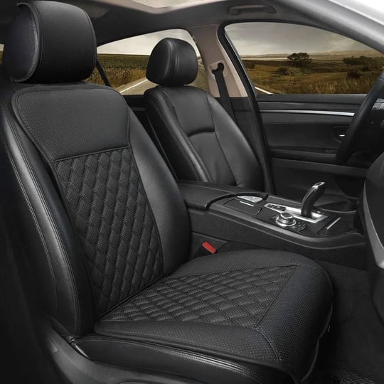 black-panther-car-seat-cover-luxury-car-protector-universal-anti-slip-driver-seat-cover-with-backres-1