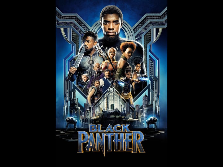 black-panther-tt1825683-1