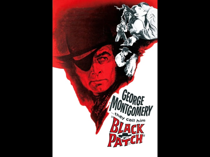 black-patch-tt0050196-1