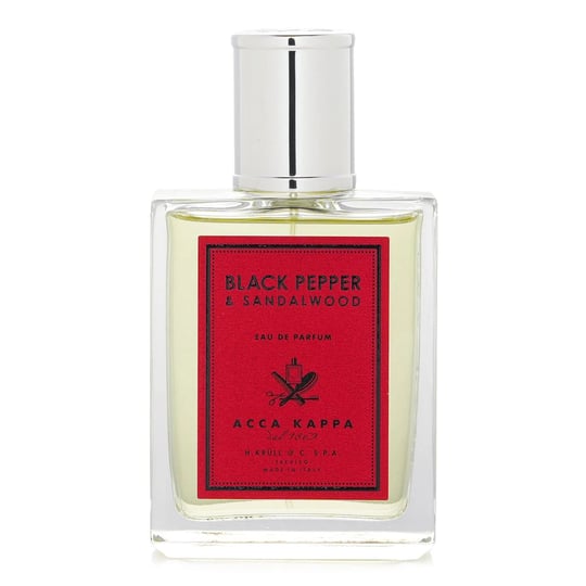 black-pepper-sandalwood-by-acca-kappa-eau-de-parfum-spray-3-3-oz-men-1