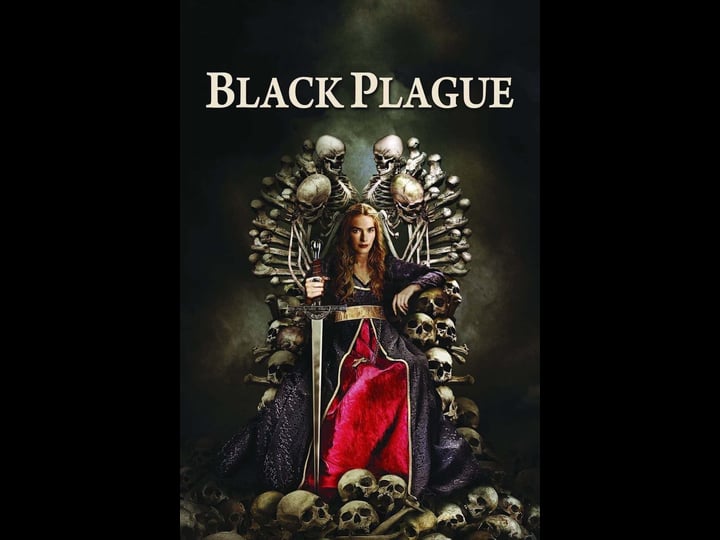 black-plague-4429170-1