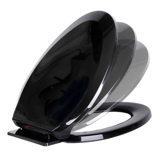 black-plastic-toilet-seat-elongated-easy-close-1