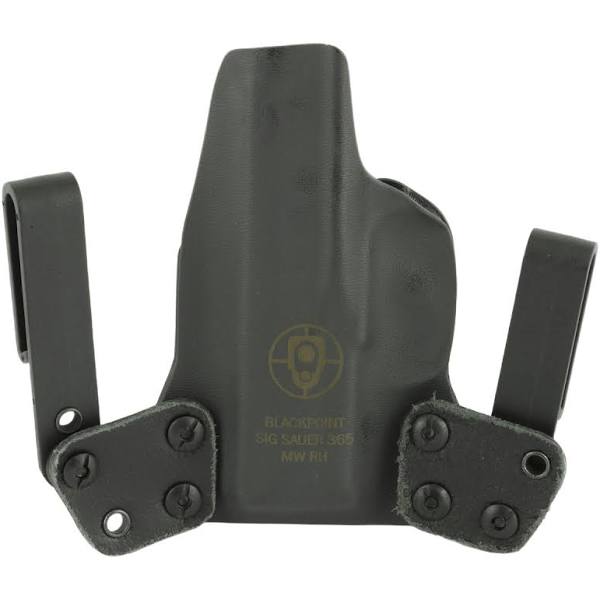 black-point-mini-wing-iwb-holster-right-hand-1