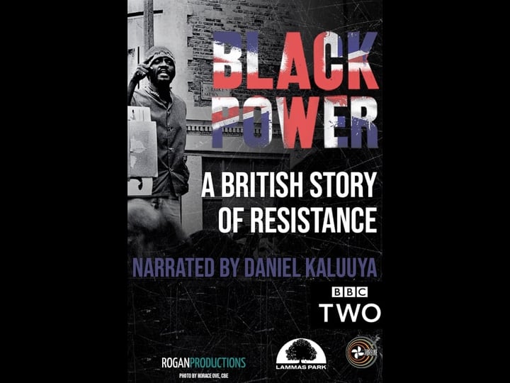 black-power-a-british-story-of-resistance-4395051-1