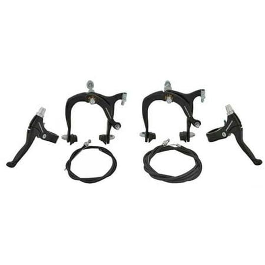 black-promax-bike-brake-set-front-and-rear-bicycle-brake-set-bike-brake-set-1