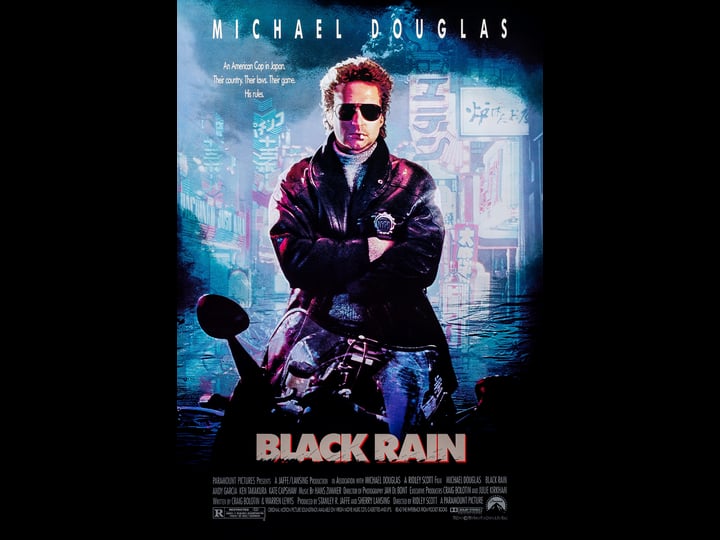 black-rain-tt0096933-1