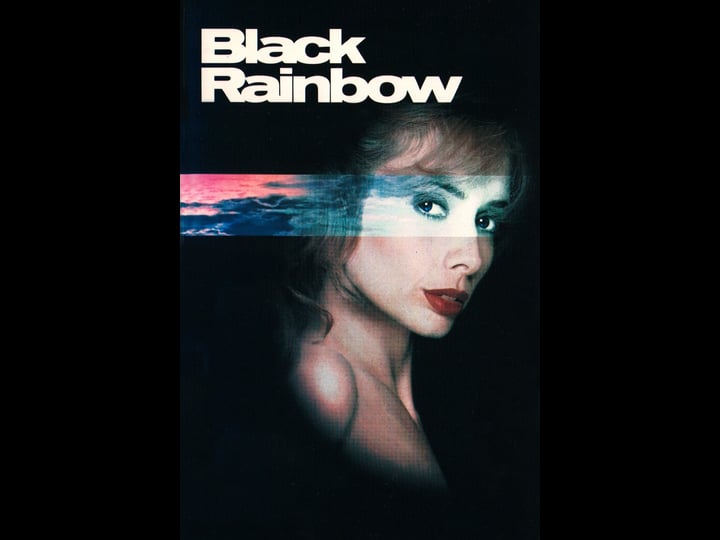 black-rainbow-tt0099143-1