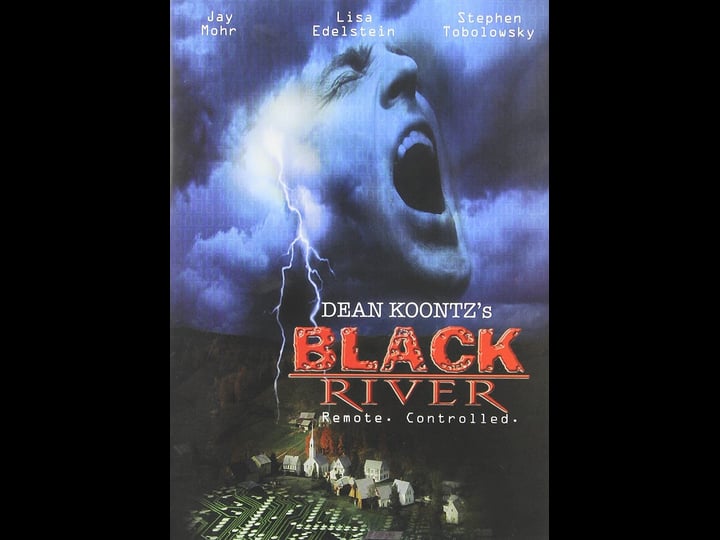black-river-4337051-1