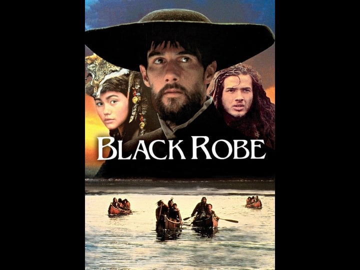 black-robe-tt0101465-1