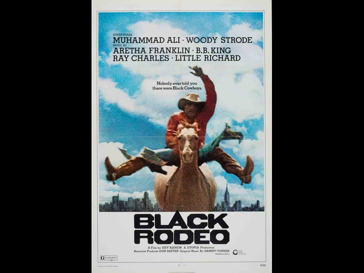 black-rodeo-tt0068283-1