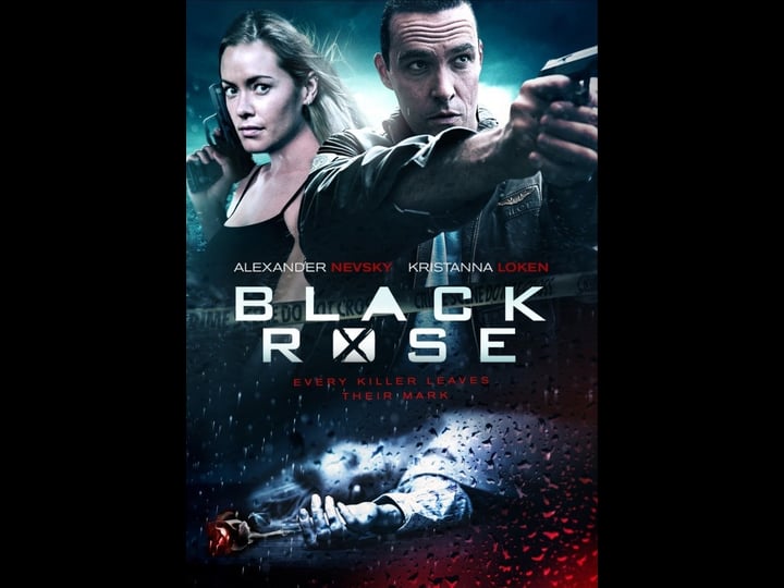 black-rose-tt3266724-1