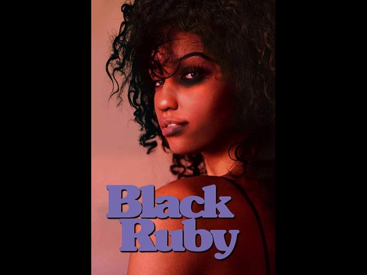 black-ruby-tt3499542-1