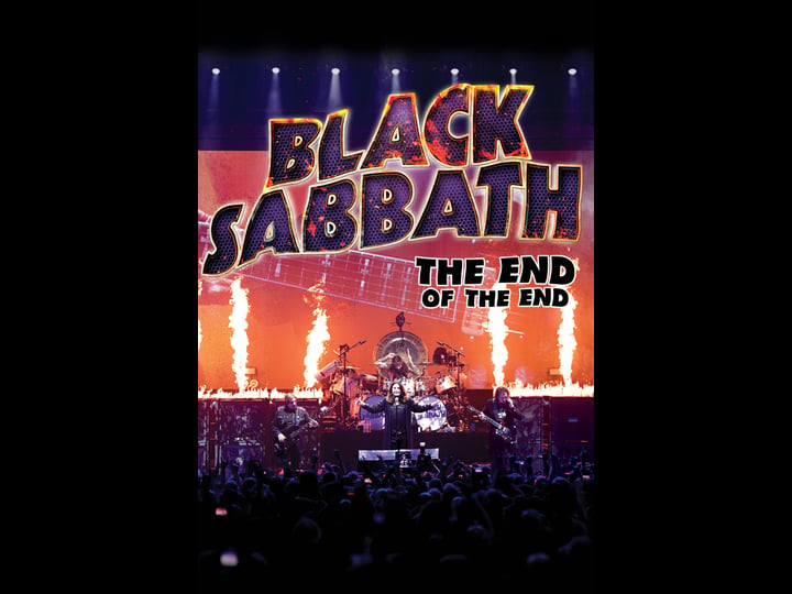 black-sabbath-the-end-of-the-end-2385743-1