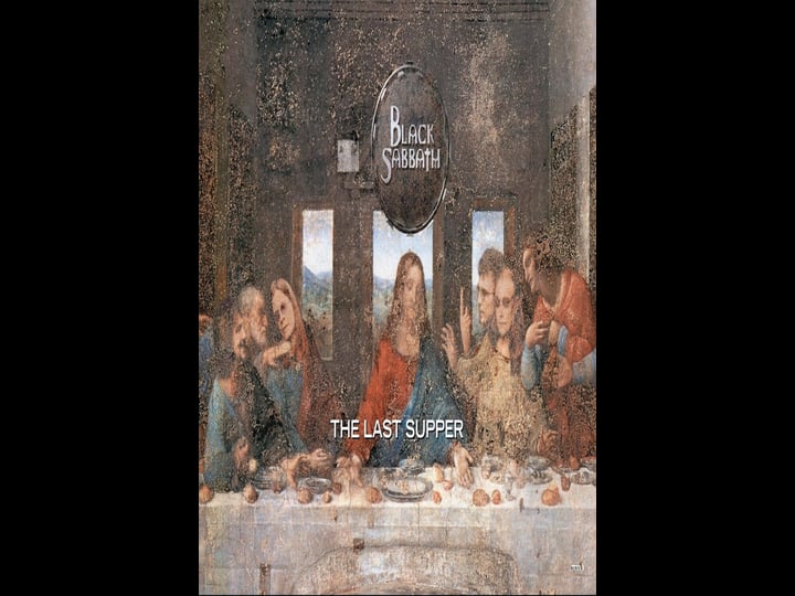 black-sabbath-the-last-supper-2385780-1