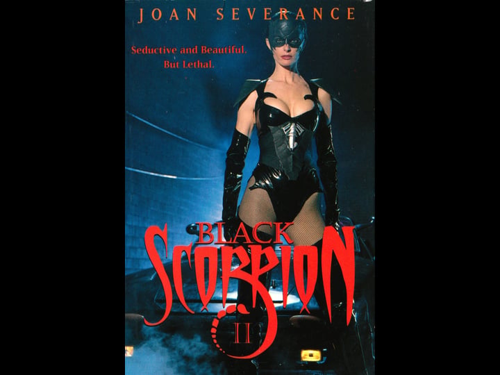 black-scorpion-ii-aftershock-tt0115696-1