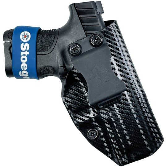 black-scorpion-outdoor-gear-full-profile-iwb-holster-stoeger-str-9sc-right-hand-carbon-fiber-hc21-iw-1