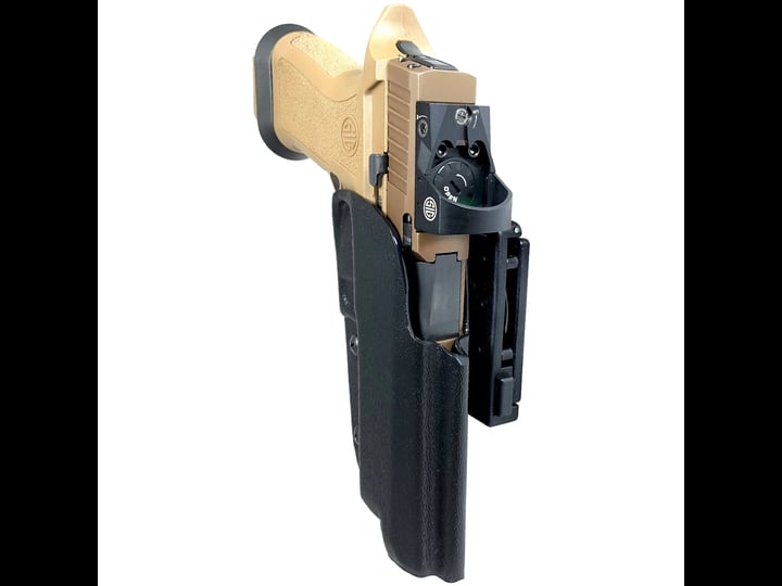 black-scorpion-outdoor-gear-pro-idpa-competition-holster-right-hand-sig-hc03-idpa-p320x5bkrh-1