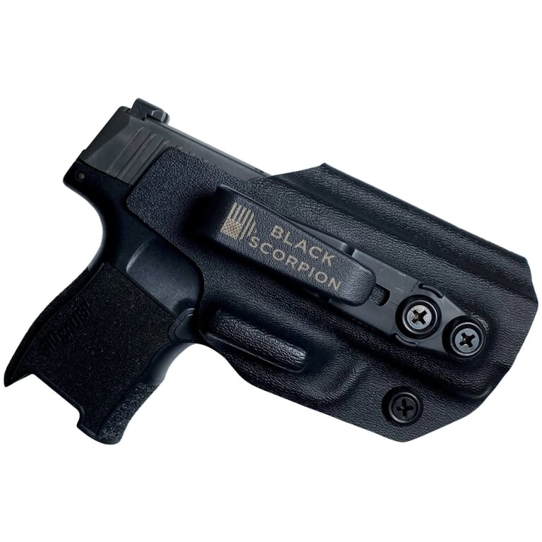 black-scorpion-outdoor-gear-sig-sauer-p365-belt-wing-tuckable-holster-right-black-hc23-p365-bk-1
