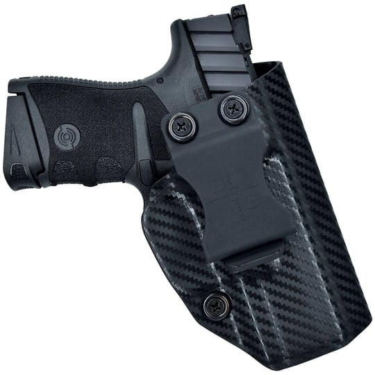 black-scorpion-outdoor-gear-stoeger-str-9-mc-iwb-full-profile-holster-right-hand-carbon-fiber-hc21-i-1