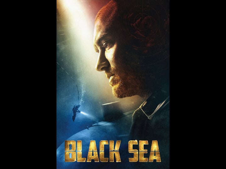 black-sea-tt2261331-1