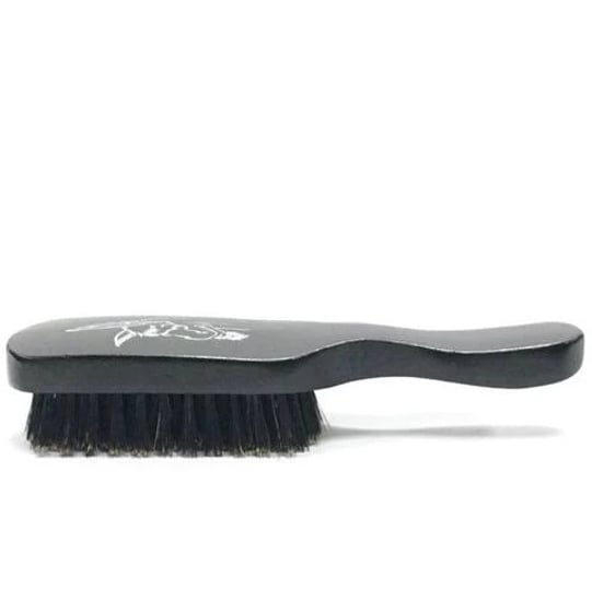black-series-beard-brush-with-handle-hardwood-frame-with-100-boars-hair-bristles-tame-your-man-mane-1