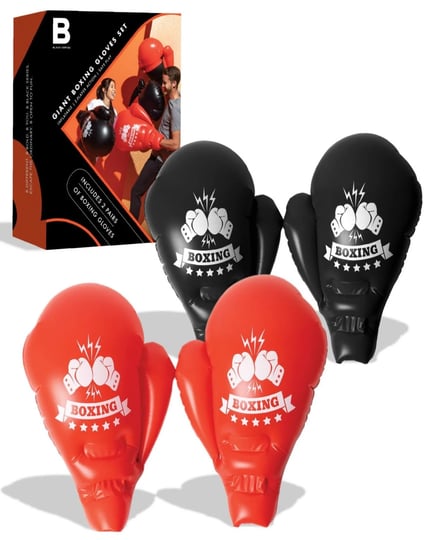 black-series-inflatable-giant-boxing-glove-set-1