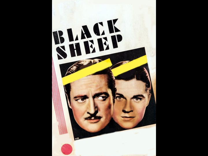 black-sheep-4323415-1