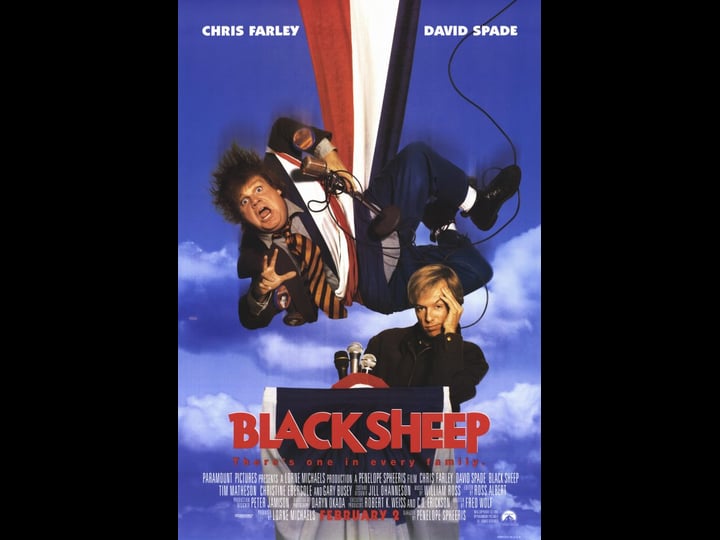 black-sheep-tt0115697-1