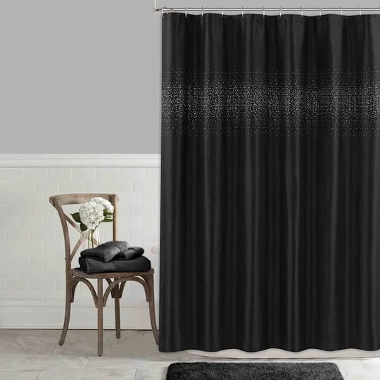 black-silver-starburst-shower-curtain-72-sold-by-at-home-1
