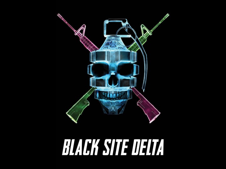 black-site-delta-tt5667516-1