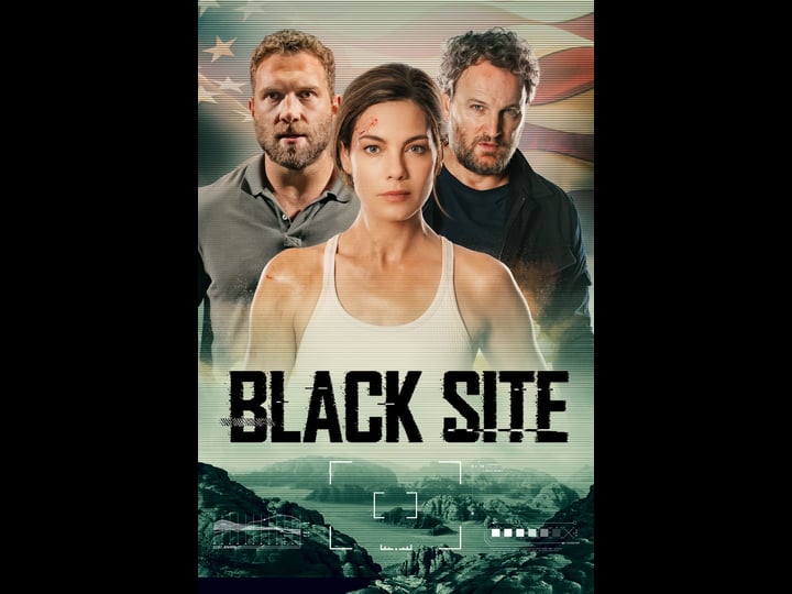 black-site-tt13918550-1
