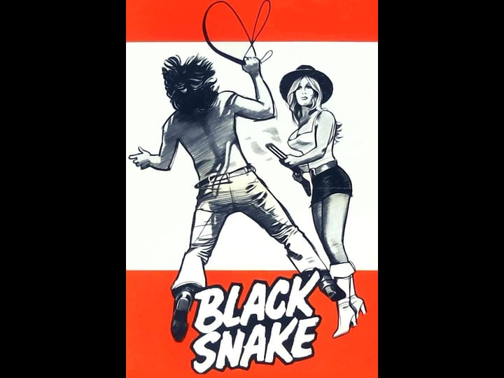 black-snake-1559512-1