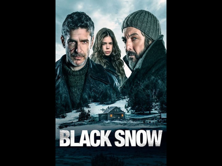 black-snow-4312670-1